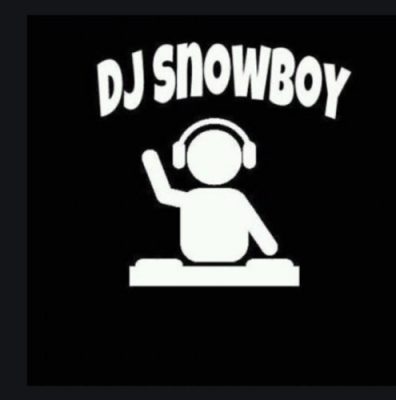 DJ Snowboy – Ithi Nchi Ithi Ncha