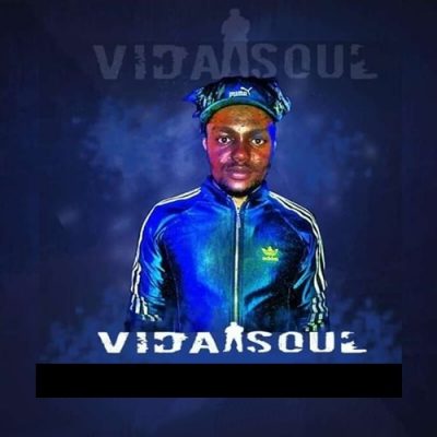 Vida-Soul – Amazon (Original Mix)