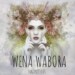 Afro Pupo – Wena Wabora (Euginethedj Remix)