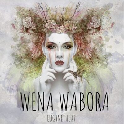 Afro Pupo – Wena Wabora (Euginethedj Remix)