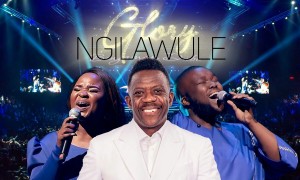 Benjamin Dube – Ngilawule ft. Xolly Mncwango & Unathi Mzekeli