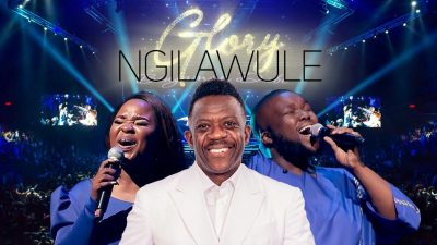 Benjamin Dube – Ngilawule ft. Xoli Mncwango, Unathi Mzekeli
