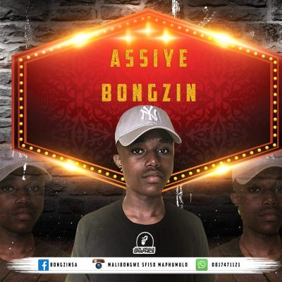 Bongzin – Dlala Skhotheni ft. Abashana Bonjandini