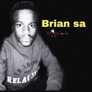 Brian SA – Memories (Original Mix)