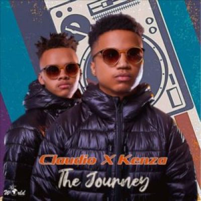 Claudio & Kenza – The Journey