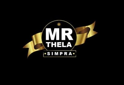 Da Fresh & Mr Thela – Now or Never