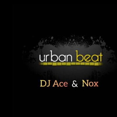 DJ Ace & Nox – Urban Beat