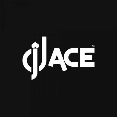 DJ Ace – Blue Monday (MidTempo Mix)