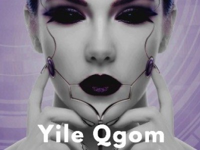 DJ Cleo – Yile Gqom (Euginethedj Remix)