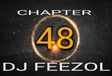DJ FeezoL – Chapter 48 2019 (The Yanos)
