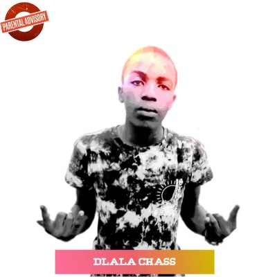 DJ Kop Kop360boy – Iculo Lika Mama (S.O.2 Mr Thela) ft. Dlala Chass