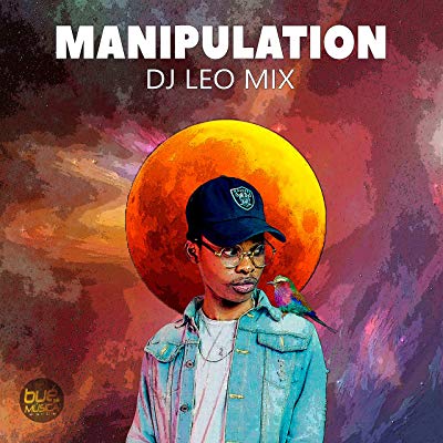 DJ Léo Mix – Manipulation (Original Mix)