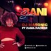 DJ Masonic – Sbani Sami ft. Zama Radebe