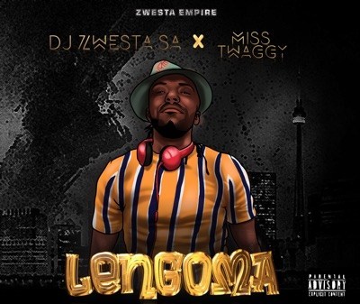 DJ Zwesta SA – Lengoma ft. Miss Twaggy