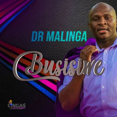 Dr Malinga – Angilali ft. BosPianii & Thabla Soul