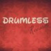 Drumless Records – Umshikashika ft. Demolition Boiz
