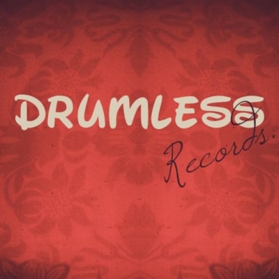 Drumless Records – Umshikashika ft. Demolition Boiz