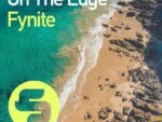Fynite – On The Edge (Afro Mix) + Video