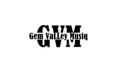 Gem Valley MusiQ & Drumonade – AmaGrootMan (Bass Play Mix)