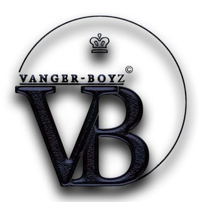 Jeay ChroniQ & Vanger Boyz – Lento ft. Mapopo