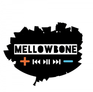 MellowBone – Imbewu