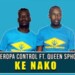 Meropa Control – Ke Nako ft. Queen Spho