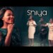 Nothando Hlophe – Shiya + Video