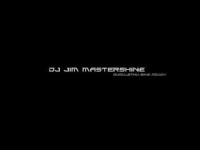 Prince Kaybee – Gugulethu (DJ Jim MasterShine Bike Touch)