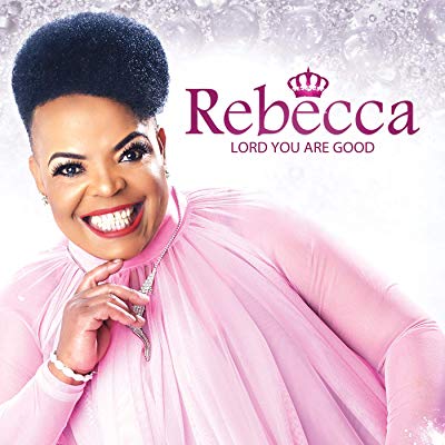 Rebecca Malope – Jeso Ke Bophelo ft. Lebo Sekgobela