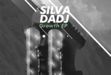Silva DaDj – Growth (Original Mix)