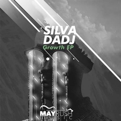 Silva DaDj – Growth (Original Mix)