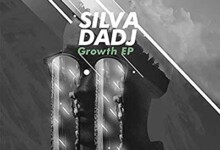 Silva DaDJ – Space & Organ (Original Mix)