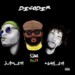 Sjava – Decoder ft. Ranks & Just G