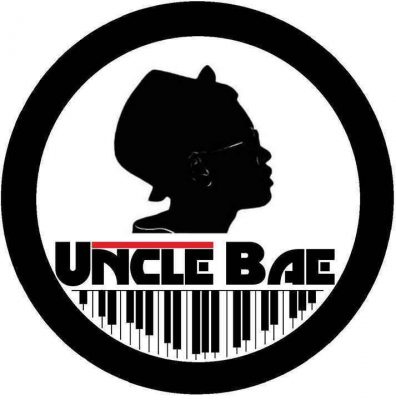 Uncle Bae – Stop Nonsense 3 (Tribute to SuperbossVaski)