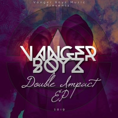 Vanger Boyz – Shimora (Gqom X2)