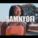 Video: Jozi’s Finest – Samnyofi ft. Bayor97 & Zuka