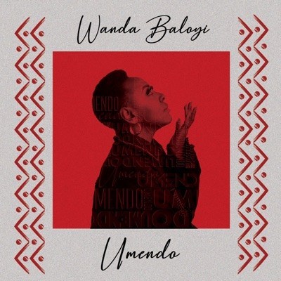 Wanda Baloyi – Umendo