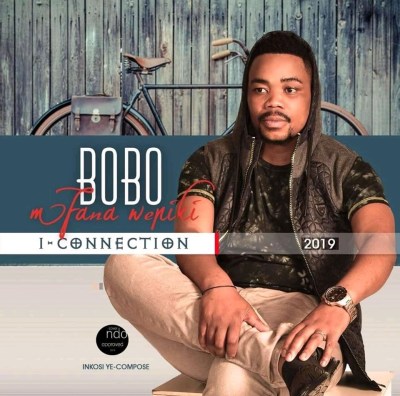 Bobo Mfana Wepiki – iConnection