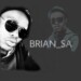 Brian SA – Black Child (Original Mix)