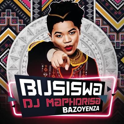 Busiswa – Bazoyenza (Dlala Chass Remix)