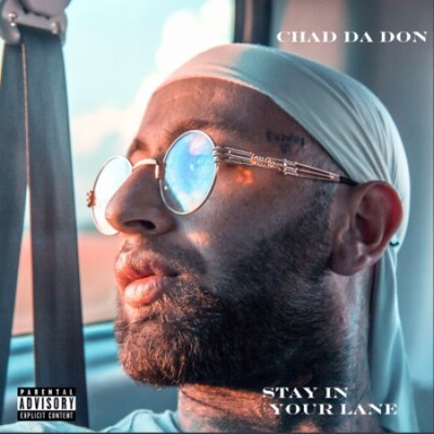 Chad Da Don – Cash Out