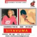 Charmza The DJ & Dr Selby – Siyavuma