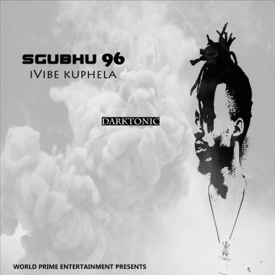 Darktonic – Sgubhu 96 (Main Mix)