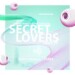 DJ Expertise – Secret Lovers (Deepconsoul Rough Remix)