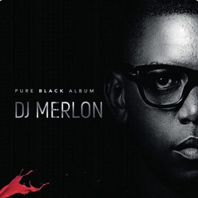 DJ Merlon – Thembalami ft. Soulstar, Mondli Ngcobo + Video