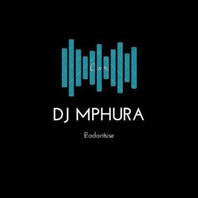 DJ Mphura – Ses'fikile ft. DJ Czwe