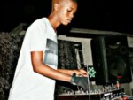 DJ Mphyd & DJ Ntsigoz – 4th Moon