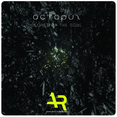 DJ Octopuz – Secret Of The Soul (Original Mix)