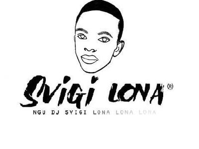 DJ Svigi Lona – iNtlanga