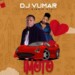DJ Vumar – Imoto ft. Minnie Ntuli